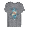 Myrtle Beach T-Shirt