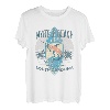 Myrtle Beach T-Shirt