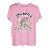 Trinkverein Angler Anglerwitze Kasten Bier Angeln Bierfreund T-Shirt