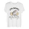 Trinkverein Angler Anglerwitze Kasten Bier Angeln Bierfreund T-Shirt