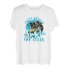 Echte Männer angeln ihr Essen. Angel Geschenk für Männer T-Shirt