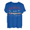 Funny Gag Alligator Gar Jokes Angler Fisherman T-Shirt