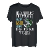 Funny Fisherman's 66th Birthday 66 Barsch Angeln B-Day T-Shirt