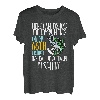 Funny Fisherman's 66th Birthday 66 Barsch Angeln B-Day T-Shirt