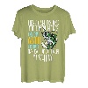 Funny Fisherman's 66th Birthday 66 Barsch Angeln B-Day T-Shirt