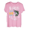 Funny Fisherman's 66th Birthday 66 Barsch Angeln B-Day T-Shirt