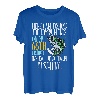 Funny Fisherman's 66th Birthday 66 Barsch Angeln B-Day T-Shirt