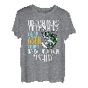 Funny Fisherman's 66th Birthday 66 Barsch Angeln B-Day T-Shirt