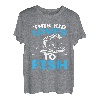 Dieses Kind liebt es, beim Angeln zu fischen T-Shirt