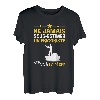 Herren Kühler Geschenk Lustig Angler Beruf Angeln T-Shirt