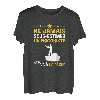 Herren Kühler Geschenk Lustig Angler Beruf Angeln T-Shirt