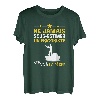 Herren Kühler Geschenk Lustig Angler Beruf Angeln T-Shirt