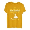 Herren Kühler Geschenk Lustig Angler Beruf Angeln T-Shirt