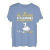 Herren Kühler Geschenk Lustig Angler Beruf Angeln T-Shirt
