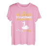 Herren Kühler Geschenk Lustig Angler Beruf Angeln T-Shirt