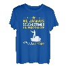 Herren Kühler Geschenk Lustig Angler Beruf Angeln T-Shirt