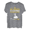 Herren Kühler Geschenk Lustig Angler Beruf Angeln T-Shirt