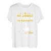 Herren Kühler Geschenk Lustig Angler Beruf Angeln T-Shirt