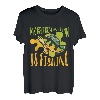 Meine Altersvorsorge ist Fishing Funny Fish Humor Fisherman T-Shirt
