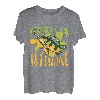 Meine Altersvorsorge ist Fishing Funny Fish Humor Fisherman T-Shirt