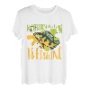 Meine Altersvorsorge ist Fishing Funny Fish Humor Fisherman T-Shirt