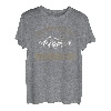 Ich Dreh gleich Dorsch - Fischer Angeln Angler T-Shirt