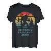Mir reichts ich geh angeln TShirt Lustiger Angler Spruch T-Shirt