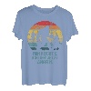 Mir reichts ich geh angeln TShirt Lustiger Angler Spruch T-Shirt