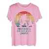 Mir reichts ich geh angeln TShirt Lustiger Angler Spruch T-Shirt