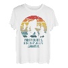 Mir reichts ich geh angeln TShirt Lustiger Angler Spruch T-Shirt