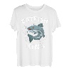 König der Welse T-Shirt