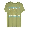 Angel-Angler-Geschenke für 17. Geburtstag Kinder T-Shirt