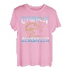 Angel-Angler-Geschenke für 17. Geburtstag Kinder T-Shirt