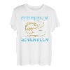 Angel-Angler-Geschenke für 17. Geburtstag Kinder T-Shirt
