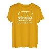 Angeln: My Fishing Buddies Call Me Grandpa - Vatertag T-Shirt