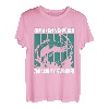 Herren Lustig Angler Spruch Zum Angeln Geboren Zur Arbeit Gezwungen T-Shirt