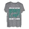 Herren Lustig Angler Spruch Zum Angeln Geboren Zur Arbeit Gezwungen T-Shirt