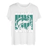 Herren Lustig Angler Spruch Zum Angeln Geboren Zur Arbeit Gezwungen T-Shirt