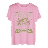 Ich Rette Fische Aus Dem Wasser Und Bier Aus Flaschen Männer T-Shirt