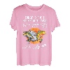 dinge die ich in meiner freizeit mache angeln gehen T-Shirt