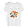 dinge die ich in meiner freizeit mache angeln gehen T-Shirt
