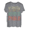 Lustiger personalisierter Name Shirt Kings Are Named Pablo T-Shirt