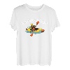 Kajakaholic Kajak T-Shirt