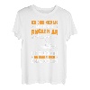 Herren Leg Dich Niemals Mit Einem Angler An Wir Kennen Orte Angeln T-Shirt