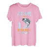 Meine Altersvorsorge ist Angelliebhaber und Rentner T-Shirt