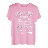 Lustiges Jagdgeschenk - Kajak-Angler Geschenk - Kajak-Angeln T-Shirt