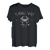 St Mary's County Maryland USA Krabben-Design T-Shirt
