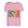 Lustige Vintage-Angelwitze, für Herren und Damen, Fischer, Barsch, Fisch T-Shirt