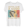 Lustige Vintage-Angelwitze, für Herren und Damen, Fischer, Barsch, Fisch T-Shirt