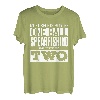 Spearfishing - Harpunenangeln - Gig-Angeln T-Shirt